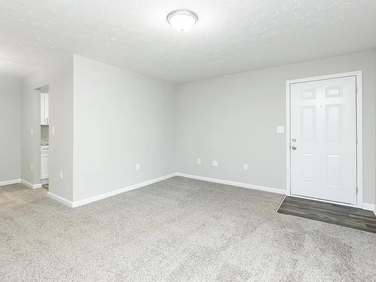 Villas del Mirasol — Photo 40