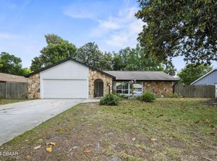 890 Old Mill Run, Ormond Beach, FL 32174