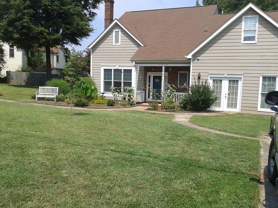 2013-08-27 13_02242014