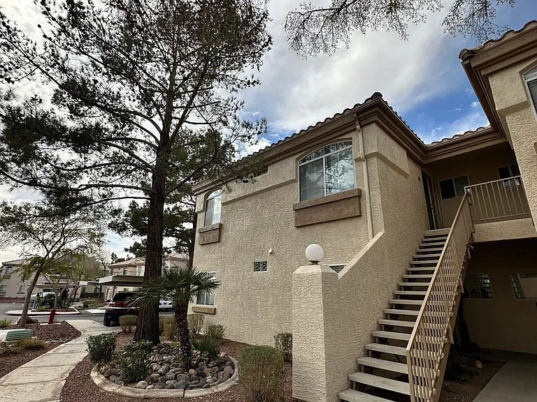 7400 W Flamingo Rd #2028 — Photo 25