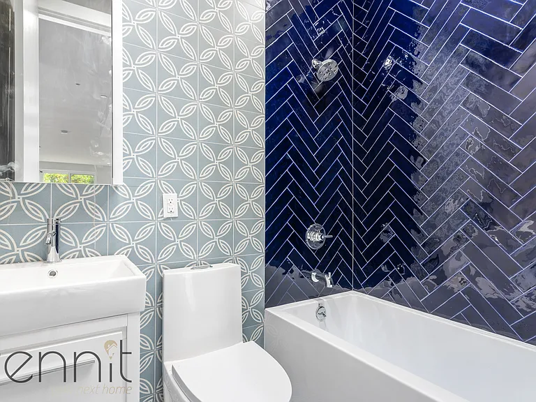 336 E 28th St #3B — Photo 7