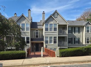 (Undisclosed Address), Germantown, MD 20874