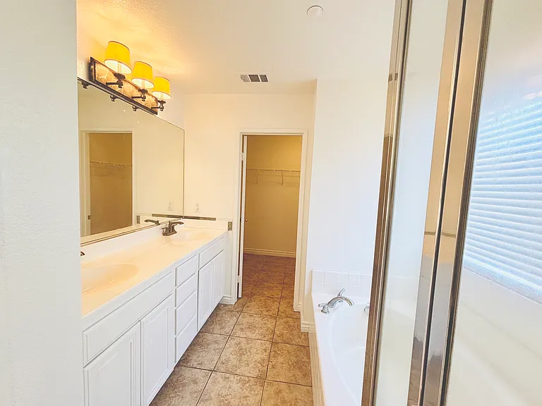 16284 Ladybird Way — Photo 15