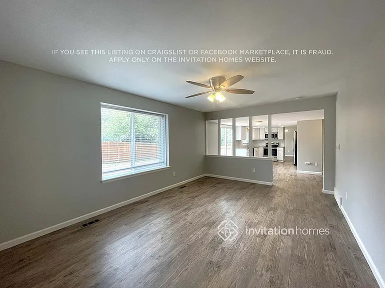 2695 Telluride Dr — Photo 7