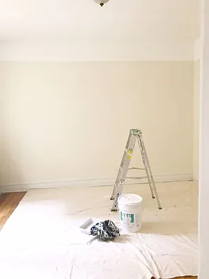 Rented by null | media 4