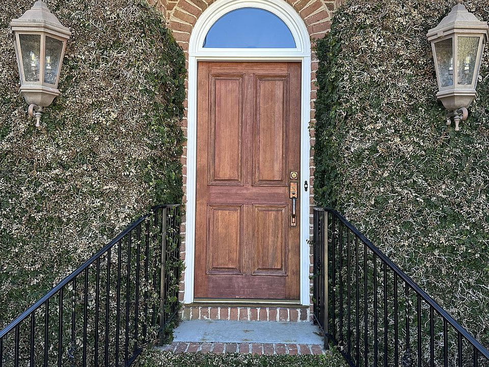 5034 Tucker Rdg, Macon, GA 31210 Zillow