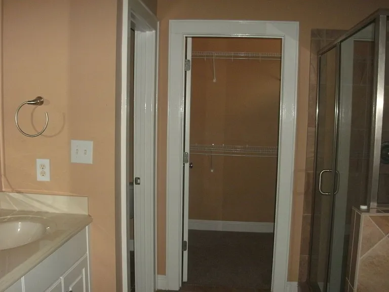 3745 Savannah Way — Photo 8
