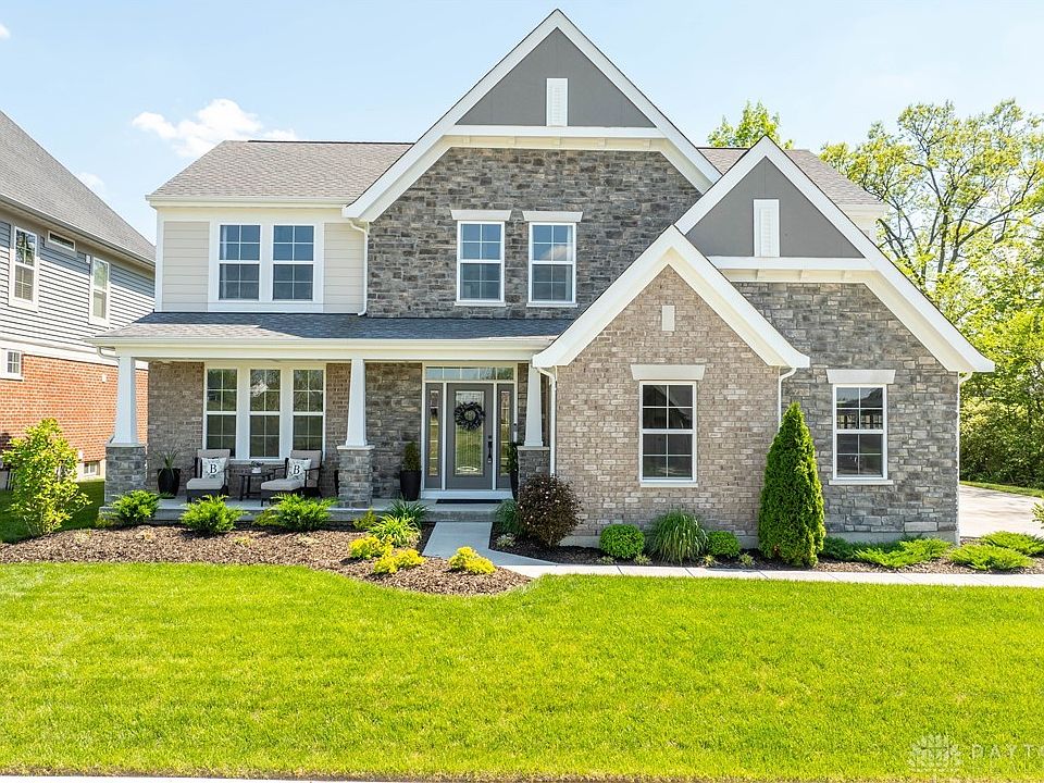 1st image of 846 Shadow Wood Dr
