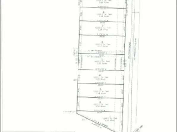 20803 Crutcher Rd, Athens, AL 35614
