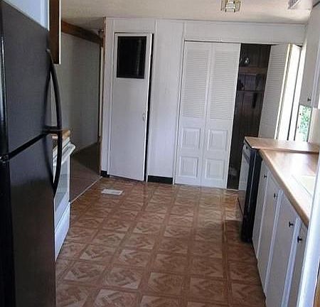 5th image of 1801 W 92nd Ave Lot 79