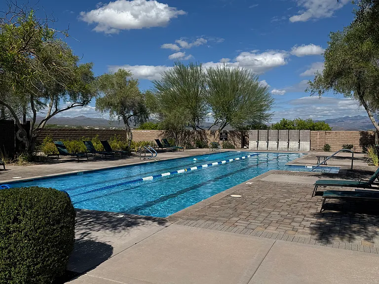 18221 E Spring Valley Ct #NA — Photo 11