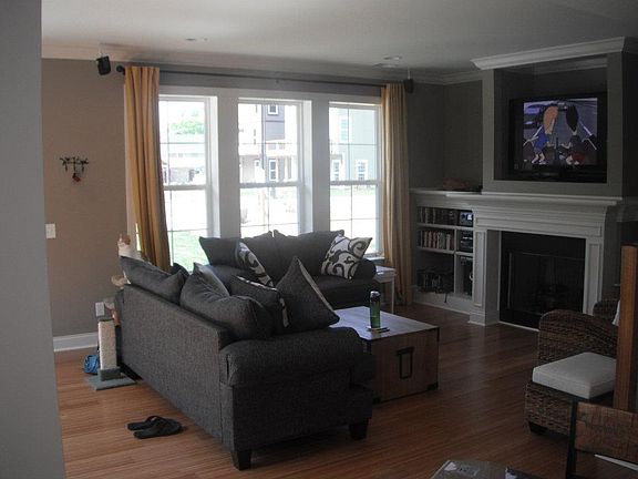 2nd image of 934 Geswein Ct
