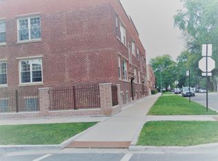 4254 W Altgeld St APT 1, Chicago, IL 60639