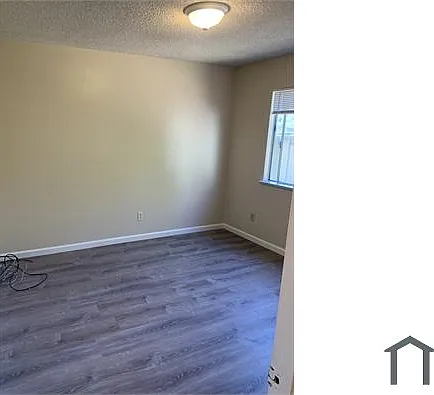 3809 Buell St #B — Photo 21