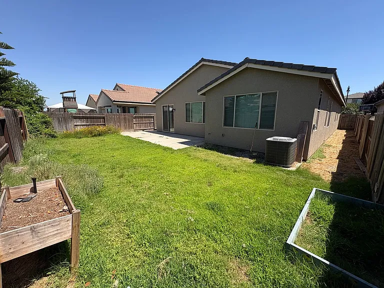 918 W Sedona Ave — Photo 34