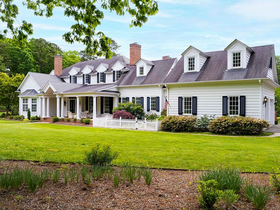 740 Gimghoul Rd, Chapel Hill, NC 27514 Zillow