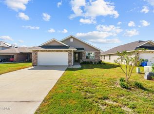 4705 Maegans Ridge Rd, Panama City, FL 32404