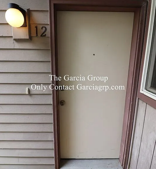 3712 S Kelly Ave #12 — Photo 25