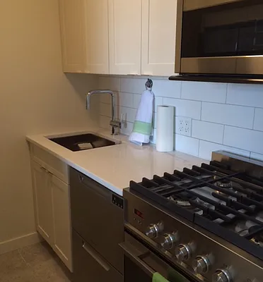 Rented by NY Home & Living Inc. | media 2