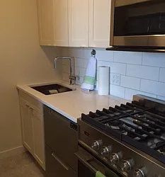 Rented by NY Home & Living Inc.