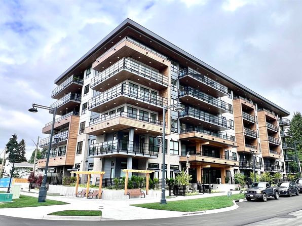 10065 133rd St #501, Surrey, BC V3T 5G1