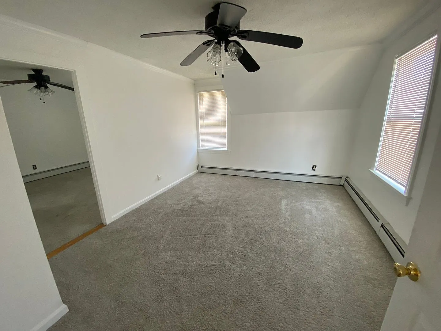 4-6 Oliver Ct — Photo 4