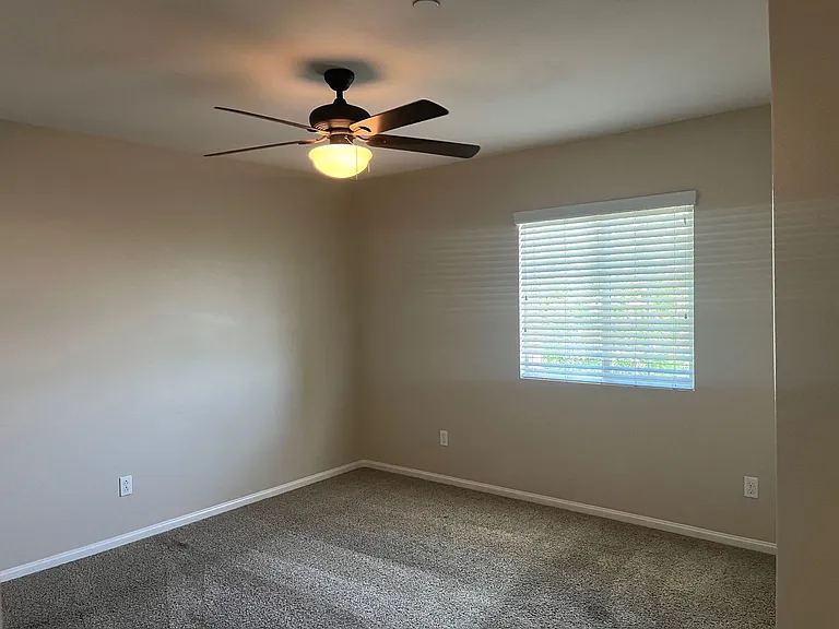 28743 Argo Dr — Photo 14