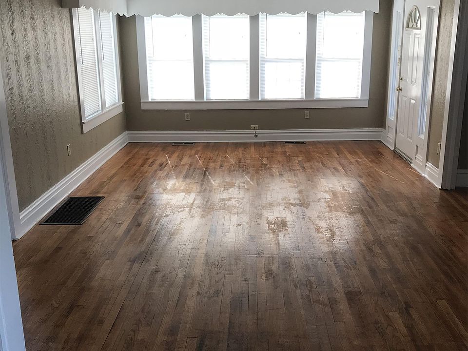 831 Cecil St, Barboursville, WV 25504 Zillow