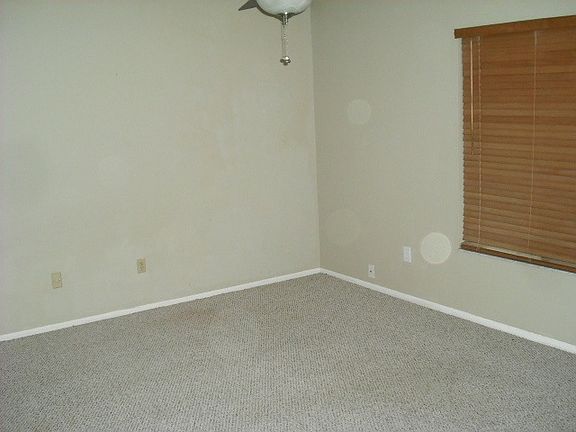 3rd image of 138 Long Leaf Pine Cir
