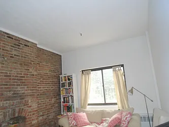 Rented by Prince Real Estate Associates LLC