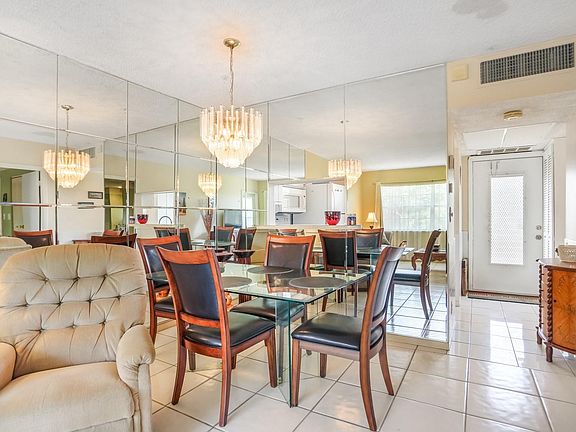 3rd image of 3400 NW 48th Avenue #611