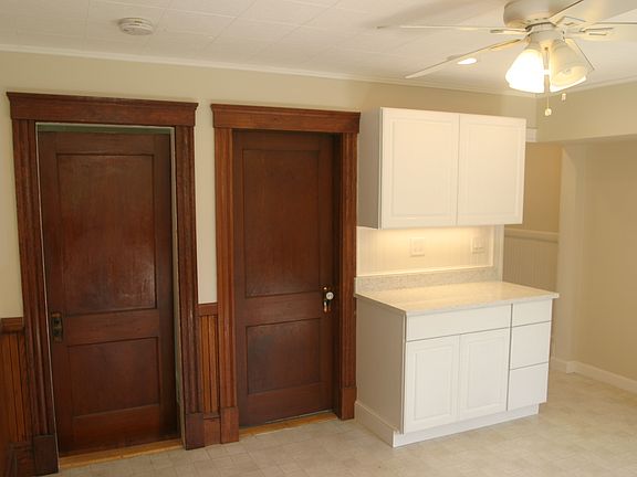 dining room 1