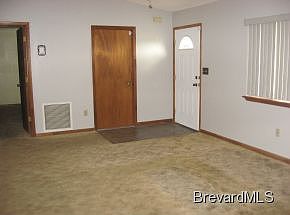 2nd image of 190 Maywood Ave NW