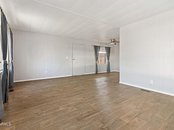 3rd image of 2727 E UNIVERSITY Drive #60