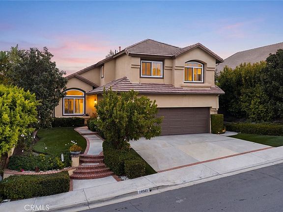 2nd image of 28561 Camelback Rd