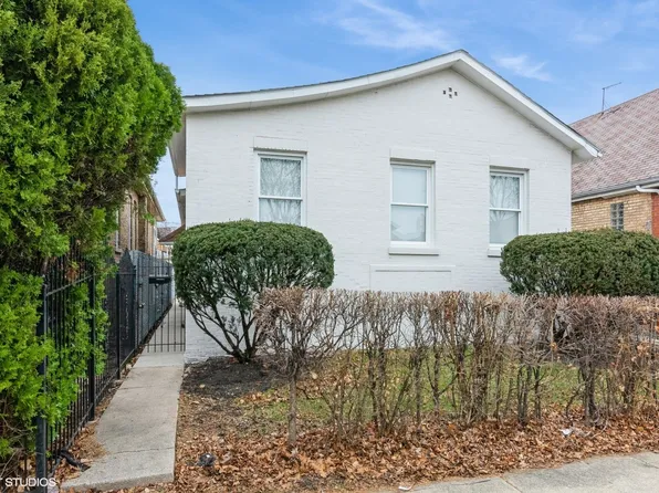 1234 N Massasoit Ave, Chicago, IL 60651