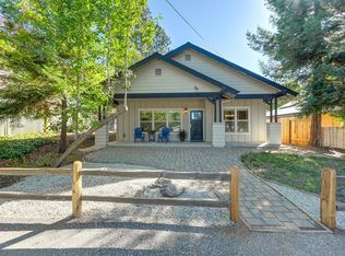 24 S Northstar Ave, Colfax, CA 95713