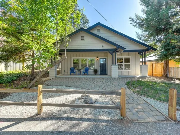 24 S Northstar Ave, Colfax, CA 95713