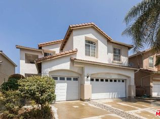 19333 Valerio St, Reseda, CA 91335