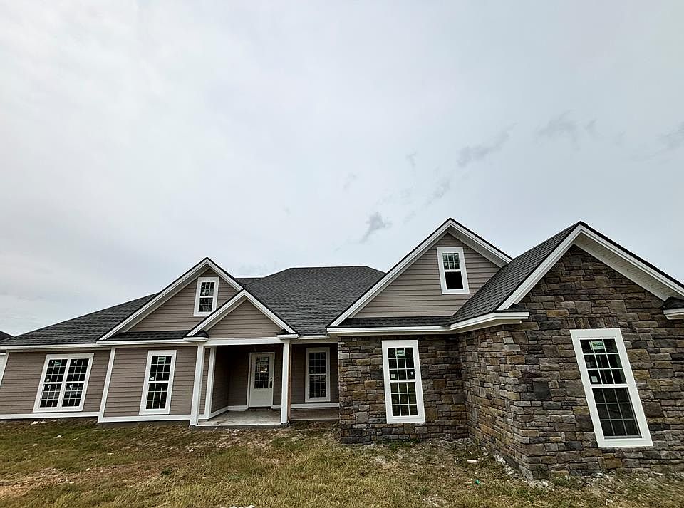 445 Long Pond Rd, Lake Park, GA 31636 MLS 138640 Zillow