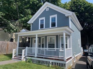 51 Shawmut St, Lawrence, MA 01841