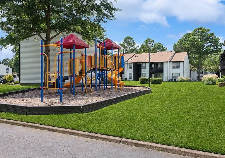ReNew Chesapeake — Photo 19