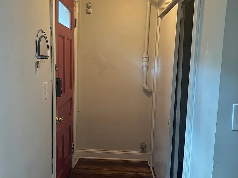 3127 N Kenmore Ave #G — Photo 12
