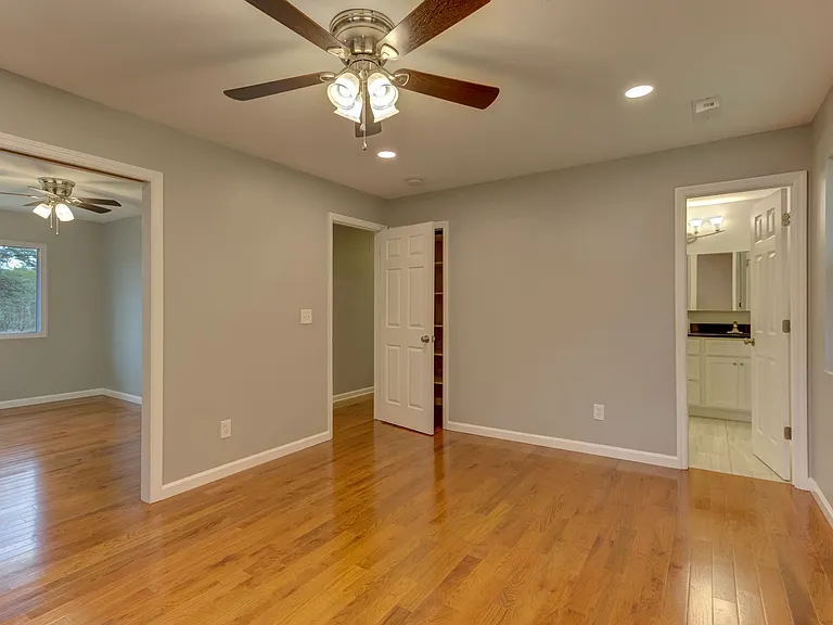 9921 Standifer Gap Rd — Photo 17