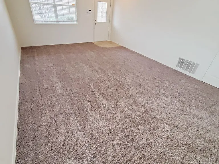 2870 Desert Sage Ave SW — Photo 3