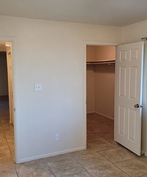 2636 N 43rd Ave #3A — Photo 13