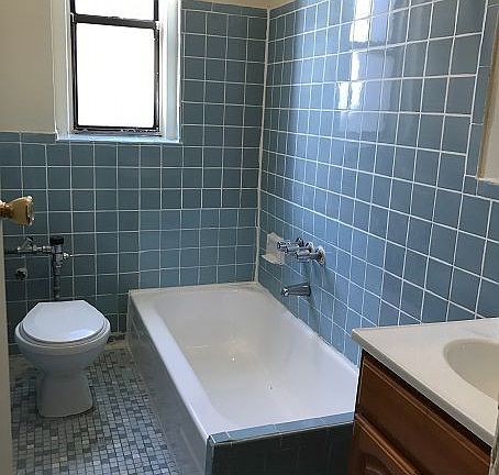 3rd image of 225 Parkside Ave APT 5P