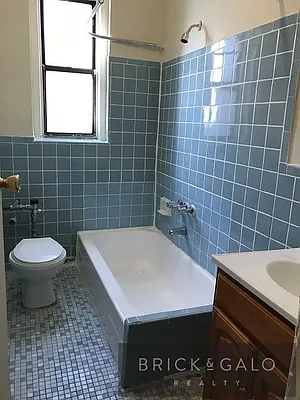 Rented by BRICK & GALO REALTY CORP | media 8