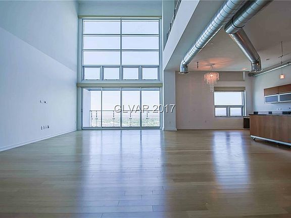 5th image of 200 Hoover Ave Unit 2107