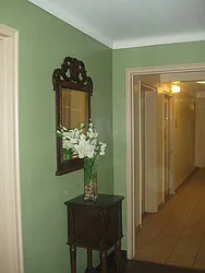 Sold by Brooklyn Bridge